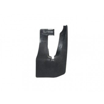 Paçalık Spr906 Ön Sağ